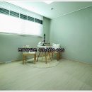 코지팰리스 이미지