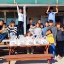 60계전남 이미지