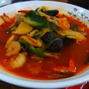 더차이나 이미지