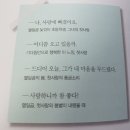 카피댓 이미지