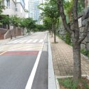 동탄21공인중개사사무소 이미지