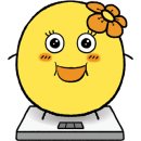 신사1-002 이미지