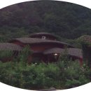 산모롱이전통찻집 이미지