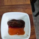 박석로 | [경기도 성남/분당] 베트남 현지인이 만들어주는 상대원 포비엔베트남쌀국수 내돈내산 방문 후기