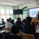 주감중학교 이미지
