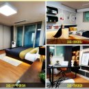 낙동강변로5-3 이미지