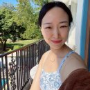 카페루퍼스 | 치앙마이] 휴가 속의 휴가, 치앙마이 야외 수영장 <루퍼 스위밍풀> 방문 후기(위치, 이용료, 카페, 식당)