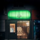 스미비 이미지