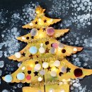 구립반포1동어린이집 이미지