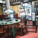 산호숯불아나고 이미지