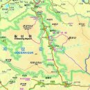 5 1 8 당구장 이미지