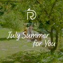 리앤델의원 이미지