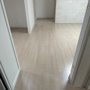 이편한도그 이미지