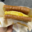 PC TAG 한대역점 이미지