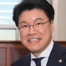 학교법인동서학원경남정보대학교 | 장제원 전 국회의원 사망: 성폭력 의혹과 죽음