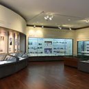 조태일시문학기념관 | 연세대학교박물관 완벽 가이드: 2026년 예약부터 주차까지 실전 관람 후기