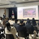 베스트팀 이미지