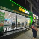 연제구-074 이미지