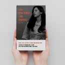 출판디자인 다움 | 나는 무대 위에서 나를 만들었다 출간 스토리｜1인출판 디자인 작업 후기