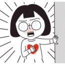 대나무바베큐보쌈 이미지
