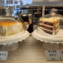 보름달카페 이미지