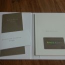 (주)골드클럽 이미지
