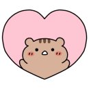 한다발플라워 이미지