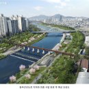 면목동-172 이미지