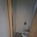 병점하나공인중개사사무소 이미지