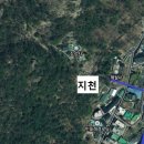 해운대로 383번길7 이미지