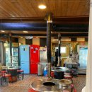 광양사거리/터미널방면 (탐라장애인 종합복지관방면) 이미지