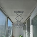 우림세탁 이미지