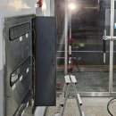 럭키뽑기방 이미지