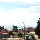 금산면어전리익금마을