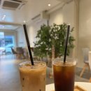 바라크베이커리카페
