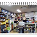 동신전기통신 이미지