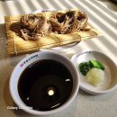 신림요리학원 한식·양식·일식조리기능사 국비지원 받아 배우기!
