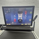 더 타이어월드(권곡점) | 타이어 교체의 새로운 기준, 타이어월드 도봉점에서 경험하다