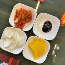 오도반점 | 초전동 중국집 오도반점 역대급 맛집