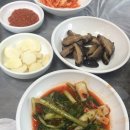 고인돌구들장삼겹살 이미지