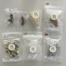 차차언니 | 광주 신가동 애견 수제간식 '차차멍' 까다로운 입맛 강아지도 잘먹는다🍗