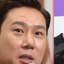 로망아로마테라피