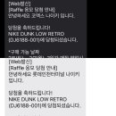 퀄리티001