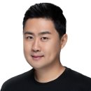 해광에너지 이미지