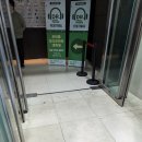 24년 닥터헤드폰 페스티벌 참여하고..
