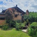 31140-8-3-3 이미지