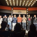 디스클럽 | 배꼽 빠지게 웃을 수 있는 성인용 코미디쇼-메타코미디클럽 공연 후기