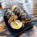 동대문김밥 네이버블로그