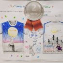 용인영어동백도서관 이미지