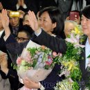 누가의원 이미지